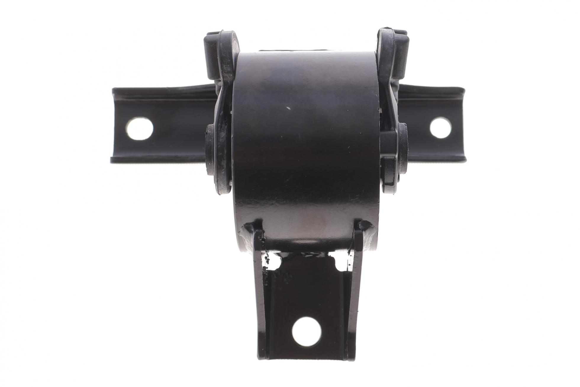 EEM8503 KAVO PARTS